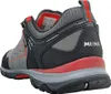 MEINDL ONTARIO GTX rot/anthrazit 41.5 Produktbild-Vorschau 11