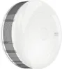 FIBARO - Z-Wave Rauchmelder; FIBEFGSD-002 Produktbild-Vorschau 15