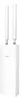 CUDY LT500 Outdoor 4G Wi-Fi Router LTE Cat4 AC1200 Produktbild-Vorschau 1