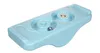 MERCO E65011 Sensory Balance Board balanční deska modrá Náhled obrázku produktu 1