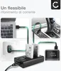 CELLONIC 2x Batteria per Fotocamera Compatibile con Nikon Anteprima dell’immagine prodotto 2