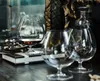 Riedel  BAR BRANDY VINUM 2 Stück 641600018 Voir les images du produit 19
