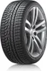 Hankook Winterreifen motorcycle-tyres Winter i*cept evo² Produktbild-Vorschau 7