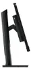 Lenovo ThinkVision T24mv-30, 60,5 cm (23.8"), 1920 x 1080 Produktbild-Vorschau 13
