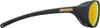 Pit Viper Exec Altimeter Hcp Polarisierte Sonnenbrille Produktbild-Vorschau 4