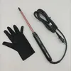BaByliss C449E Professioneller Lockenstab 10 mm Durchmesser Produktbild-Vorschau 15