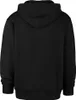 Chicago Blackhawks NHL Imprint Burnside Pullover Hoodie Jet Podgląd zdjęcia produktu 2