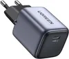 UGREEN 90666 Nexode Mini 30W PD GaN Tech Ladegerät Produktbild-Vorschau 11
