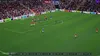 Hra pre PS5 CENEGA Football Manager 26 Náhľad obrázku produktu 6