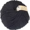 Yarn Art Jeans 53 Black Strickgarn Produktbild-Vorschau 5
