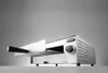 HENDI Pizzaofen Edelstahl - Ofenrost 230V-1290W Produktbild-Vorschau 19