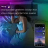 ZMH LED pásik 20 m LED pásik Party Gaming Dekorácia RGB Náhľad obrázku produktu 3