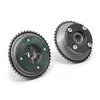 SKF VKML 88028 Steuerkettensatz Steuerkette passend für Produktbild-Vorschau 3