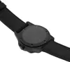 Pánské hodinky Luminox XA.6441 F-117 Nighthawk GMT Náhled obrázku produktu 4