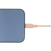 JOYROOM 6941237110510, 1 m, Lightning, USB A, Stecker, Produktbild-Vorschau 5