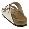 Birkenstock Damen Pantoletten Arizona BF 28473-38, Produktbild-Vorschau 29