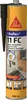 SIKA Sikaflex® 11 FC Purform®  Kleb & Dichtstoff 300ml Produktbild-Vorschau 1