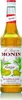 Monin 361011, Dezertný sirup, Mango, 700 ml, Fľaša, Cukor, Náhľad obrázku produktu 3