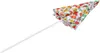 Parasol de plage et de balcon 180 cm – Motif « Mix Fruit » Voir les images du produit 13