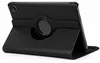 Custodia in ecopelle per Xiaomi Redmi Pad 2 da 9,7 pollici Anteprima dell’immagine prodotto 1