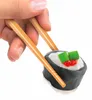 Sliz - Sushi sliz Náhľad obrázku produktu 7