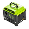 Zipper ZI-STE1100IV Generatore di corrente inverter Anteprima dell’immagine prodotto 2