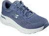 Arch Fit 2.0 Big League Produktbild-Vorschau 7