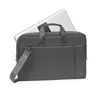 Rivacase 8251, 431.8 mm (17 "), Aktentasche/Klassik, Grau, Produktbild-Vorschau 19