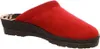 Rohde Neustadt D 2291 Schuhe Damen Hausschuhe Pantoffeln Produktbild-Vorschau 19