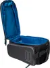 Basil Sport Design Gepäcktasche Graphite 7 - 15 L Produktbild-Vorschau 13