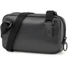 Puma Crossbody Bag Core Up schwarz Produktbild-Vorschau 2