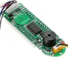 Dashboard Platine Ersatz fuer Ninebot Max G30 Elektroroller Produktbild-Vorschau 3
