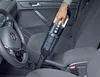 Odkurzacz Bosch Bch3P255 Flexxo 55Min 2W1 Robustair Podgląd zdjęcia produktu 5