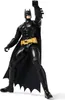Spin Master Action figure 6071115 in Black color size Talla Voir les images du produit 6
