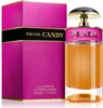 Prada Candy Eau de Parfum Vaporisateur 50ml Voir les images du produit 17