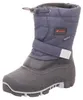 Allwetterstiefel Warmfutter mit Funktionsmembran Produktbild-Vorschau 8
