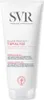Topialyse Baume 400ML for Kids' Dry Skin Voir les images du produit 1