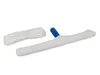 Bümag BÜMAG Glasreiniger-Set Professional, 5er-Set Produktbild-Vorschau 2