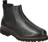Sioux scarpe Meredith, 62832 Anteprima dell’immagine prodotto 8