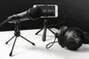 IK Multimedia iRig Mic HD 2, microfoon voor mobiele Productafbeelding-voorbeeld 9