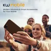 kwmobile Handyhülle für Apple iPhone 17e / iPhone 16e Hülle Produktbild-Vorschau 9