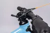 kommit® Bike Zugsystem Produktbild-Vorschau 9
