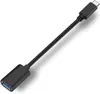 USB 3.1 Typ-C OTG passend für Samsung Galaxy A07 A17 A27 Produktbild-Vorschau 2