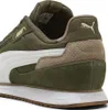 Puma Softride St Miler Sd Sportschuhe Grün EU 37 Mann Grün Produktbild-Vorschau 6