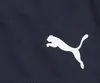 Puma Teamrise Trainingsshorts Kinder - Marine Produktbild-Vorschau 5