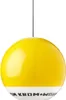 Krom Pop Lol Kendama Oro Oro Taglia Unica Anteprima dell’immagine prodotto 13
