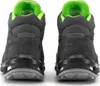 U-Power  Hochschuh RAMAS ESD S1P SRC Gr.48, RL10036 Produktbild-Vorschau 8