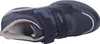Superfit Jungen Halbschuh blau Größe EUR 39 Produktbild-Vorschau 8