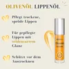 Olio d'oliva per labbra 4 ml Anteprima dell’immagine prodotto 4