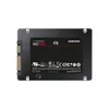 Samsung 860 PRO, 4 TB, 2.5", 560 MB/s, 6 Gbit/s Podgląd zdjęcia produktu 2
